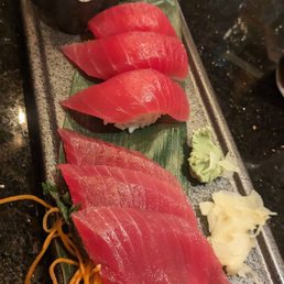 Tuna Lover