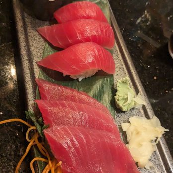Kyo - Tuna Lover - Japanese Near Me - Taunton, Massachusetts