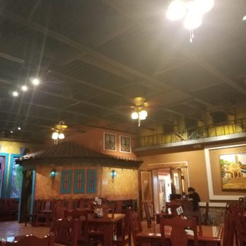 Carniceria Guanajuato - Decor - Grocery Near Me - Indianapolis, Indiana