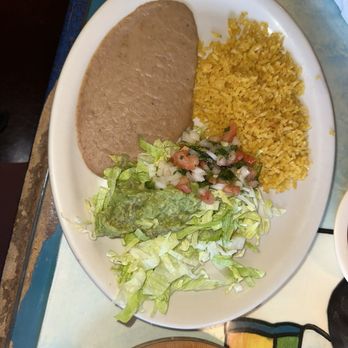 Los Potrillo Mexican Restaurant - Rice and beans - Mexican Near Me - Jennings, Louisiana Los Potrillo Mexican Restaurant - Rice and beans - Mexican Near Me - Jennings, Louisiana