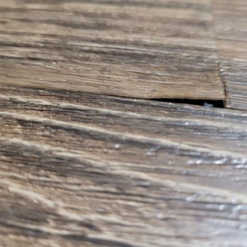 LL Flooring - New Cumberland - Flooring Near Me - New Cumberland, Pennsylvania LL Flooring - New Cumberland - Flooring Near Me - New Cumberland, Pennsylvania