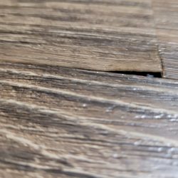 LL Flooring - New Cumberland