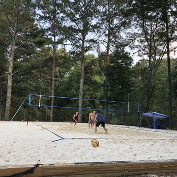One Beach Volleyball - Amateur Sports Teams Near Me - Atlanta, Georgia One Beach Volleyball - Amateur Sports Teams Near Me - Atlanta, Georgia