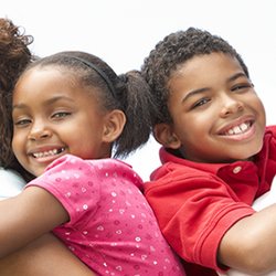 Duval Orthodontics