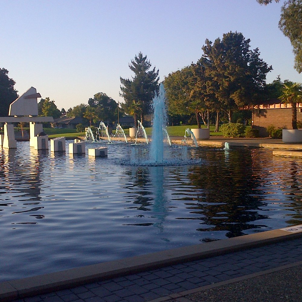 Sunnyvale Community Center - Community Centers Near Me - Sunnyvale, California Sunnyvale Community Center - Community Centers Near Me - Sunnyvale, California