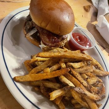 Mad Moose Saloon - Cochise Burger - Bars Near Me - North Attleborough, Massachusetts Mad Moose Saloon - Cochise Burger - Bars Near Me - North Attleborough, Massachusetts