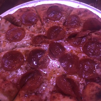 The Sicilian - Italian Near Me - Biloxi, Mississippi The Sicilian - Italian Near Me - Biloxi, Mississippi