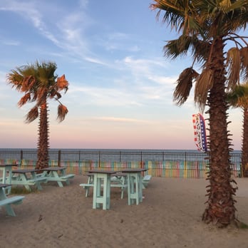 The Sawmill - Sports Bars Near Me - Seaside Park, New Jersey The Sawmill - Sports Bars Near Me - Seaside Park, New Jersey