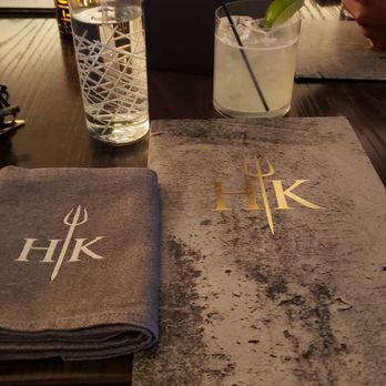 Gordon Ramsay Hell's Kitchen - My strong azz margarita m! - New American Near Me - Miami, Florida Gordon Ramsay Hell's Kitchen - My strong azz margarita m! - New American Near Me - Miami, Florida