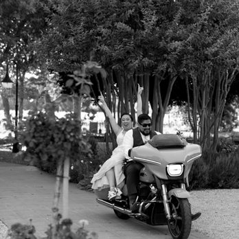 Alison Renee Photography - Session Photography Near Me