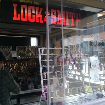 Safeway Locksmith - The service window - Keys & Locksmiths Near Me - Valencia, California Safeway Locksmith - The service window - Keys & Locksmiths Near Me - Valencia, California