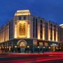 Photo of Sheraton