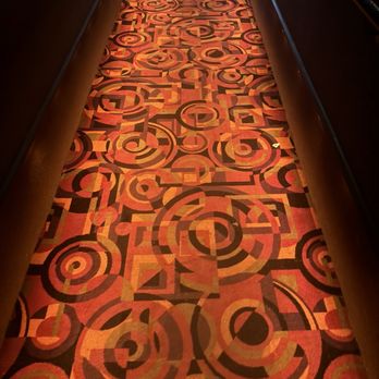 Cinemark Towson and XD - Entering the movie - Cinema Near Me - Towson, Maryland Cinemark Towson and XD - Entering the movie - Cinema Near Me - Towson, Maryland