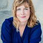 Photo of Julie Rice Hypnotic Health