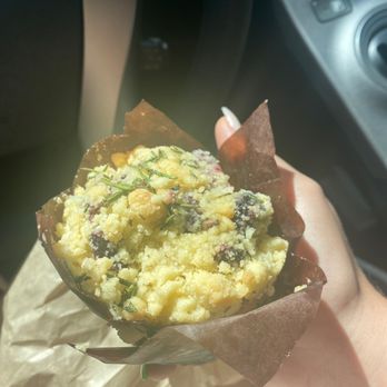 Kafn Coffee Bar - Coffee & Tea Near Me - Glendale, California Kafn Coffee Bar - Coffee & Tea Near Me - Glendale, California