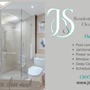 Photo of JS Residential And Commercial Cleaning