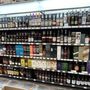 Photo of Cassidys Wine & Spirits