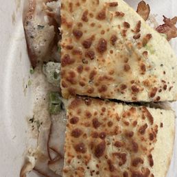 Southwest Turkey club Southwest Turkey club
