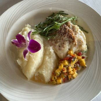 Summit House - Fish and mash! - Steakhouses Near Me - Fullerton, California Summit House - Fish and mash! - Steakhouses Near Me - Fullerton, California