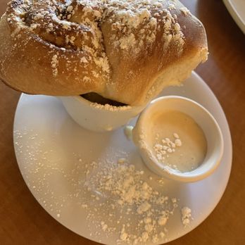 Jamms Restaurant - Biscuit - Breakfast & Brunch Near Me - Las Vegas, Nevada Jamms Restaurant - Biscuit - Breakfast & Brunch Near Me - Las Vegas, Nevada