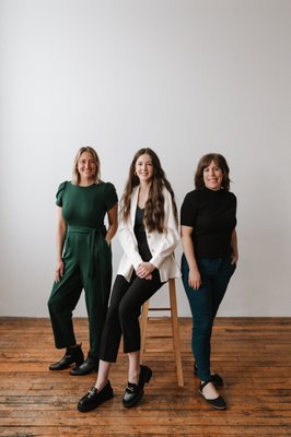 Ashley Hurst, MS, RD, LD