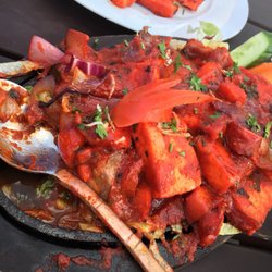 Maharaja