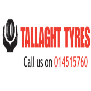 Tallaght Tyres - Tires Near Me - Dublin, D Tallaght Tyres - Tires Near Me - Dublin, D