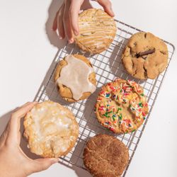 Love & Cookies photo
