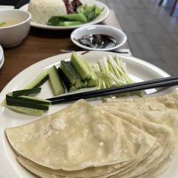 Roasted Duck Noodles - Chinese Near Me - Reno, Nevada Roasted Duck Noodles - Chinese Near Me - Reno, Nevada