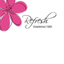 Refresh Face & Body
