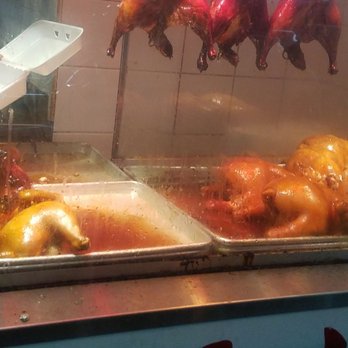 HK B.B.Q. Master - Soy sauce Chicken-SO SOFT and MOIST! - Barbeque Near Me - Richmond, British Columbia HK B.B.Q. Master - Soy sauce Chicken-SO SOFT and MOIST! - Barbeque Near Me - Richmond, British Columbia