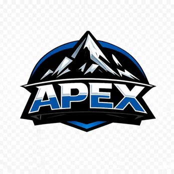 Apex Pest Management - Pest Control Near Me - Aurora, Colorado
