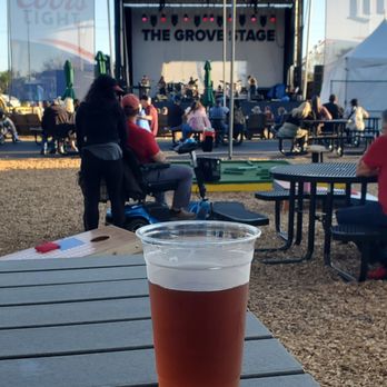 Florida State Fairgrounds - relaxing concert with an $11 beer (cold) - Festivals Near Me - Tampa, Florida Florida State Fairgrounds - relaxing concert with an $11 beer (cold) - Festivals Near Me - Tampa, Florida