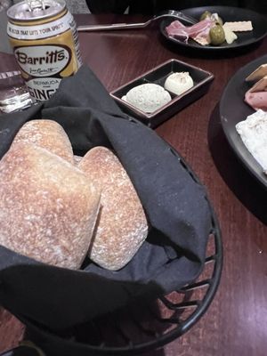 The Florian at Lyric Opera by null