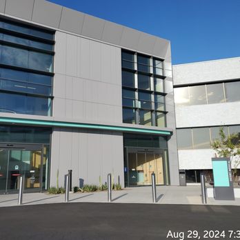 Banner Imaging Dobson Breast Center - Diagnostic Imaging Near Me - Mesa, Arizona