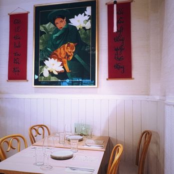 Muoi Tieu - Vietnamese Near Me - Takoma Park, Maryland Muoi Tieu - Vietnamese Near Me - Takoma Park, Maryland