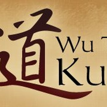 Wu Tao Kung Fu - Tai Chi Near Me - Encino, California Wu Tao Kung Fu - Tai Chi Near Me - Encino, California