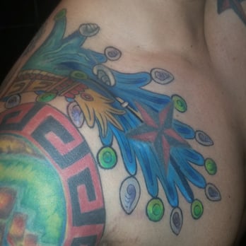 San Pedro Tattoo - Tattoo Near Me - San Pedro, California San Pedro Tattoo - Tattoo Near Me - San Pedro, California