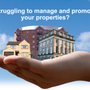 Photo of Advantage Property Management Services