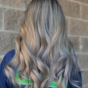 Simple Hair - Hair Salons Near Me - Milpitas, California