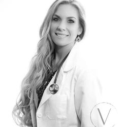 Vitalogy Health and Integrative Medicine