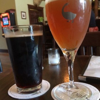 Krug Park - Pubs Near Me - Omaha, Nebraska