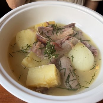 The Pig's Ear - Cottle - Bistros Near Me - Dublin, D The Pig's Ear - Cottle - Bistros Near Me - Dublin, D