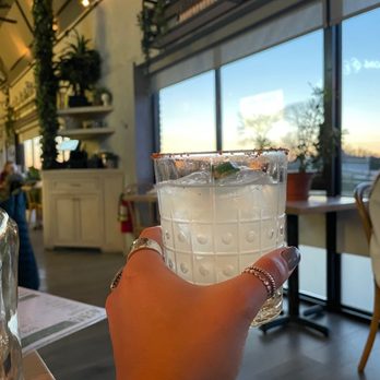 K Pasa - Tacos Near Me - Sag Harbor, New York K Pasa - Tacos Near Me - Sag Harbor, New York