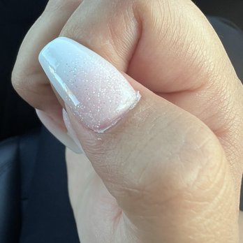 Bedazzle Nail Spa - Nail Salons Near Me - Rancho Cucamonga, California Bedazzle Nail Spa - Nail Salons Near Me - Rancho Cucamonga, California