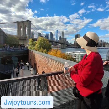 Jw Joy Tours - Touring in Brooklyn NY - Travel Agents Near Me Jw Joy Tours - Touring in Brooklyn NY - Travel Agents Near Me