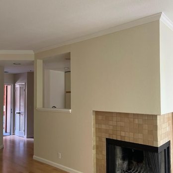 Martin's Painting - Painters Near Me - Roseville, California Martin's Painting - Painters Near Me - Roseville, California