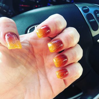 Vogue Nails - Holiday nails - Nail Salons Near Me - Santa Maria, California Vogue Nails - Holiday nails - Nail Salons Near Me - Santa Maria, California