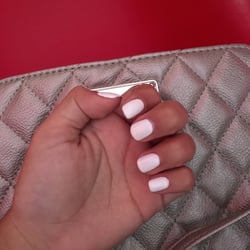 New Nails Today