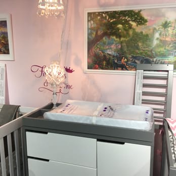 Broadway Babies - Baby Gear & Furniture Near Me - Tucson, Arizona
